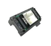 UQXJK Reemplazo de Boquilla de Cabezal de impresión DX10 FA09050 Compatible con XP630 XP810 XP625 XP850 XP600 XP610 XP720 XP950 XP721 XP550