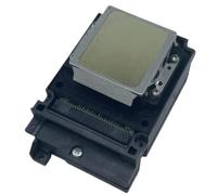 UQXJK Reemplazo de Cabezal de impresión Compatible para EP-804A EP-803A EP-801A EP-904A EP-901A