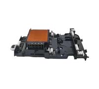 UQXJK Reemplazo de Cabezal de impresión Compatible para MFC J430W J432W J955DN J280W J725DW J705DW J625DW J825DW DCP-J725DW DCP-J525W J705D DW