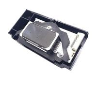 UQXJK Reemplazo de Cabezal de impresión F138040 F138050 para PM-4000 R2200 PRO9600 7600 R2100 PRO7600 9600 PX-7000 Compatible con Cabezal de impresión