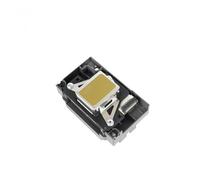 UQXJK Reemplazo de la Boquilla del Cabezal de impresión para impresoras compatibles T50 A50 T59 T60 R280 R285 R290 R295 R330 TX650 RX595 L800 L801 L805 L810 L850