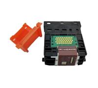 UQXJK Reemplazo del Cabezal de impresión a Todo Color Compatible con QY6-0064 QY6-0042 para impresoras 560i MP740 MP700 I560 IP3100 I850 MP730 IX4000 IP3000 IX5000 MP710 850i