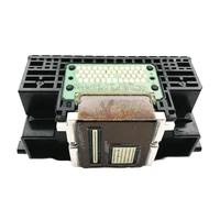 UQXJK Reemplazo del Cabezal de impresión Compatible con IP4820 IP4840 IP4850 IX6520 IX6550 MX715 MX885 MG5220 MG5250 MG5320 MG5350 QY6-0080