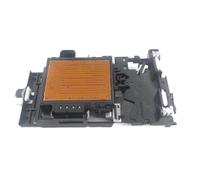 UQXJK Reemplazo del Cabezal de impresión Compatible con MFC J4410 J4510 J4610 J4710 J3520 J3720 J2310 J2320 J2510 J6520 J6720 J6920 DCP J4110