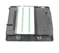 UQXJK Reemplazo del Cabezal de impresión Compatible con WF7620 T1881 WF3620 WF7620 WF3640 WF3641 WF7110 WF7111 WF7610 WF7611 WF7621 L1455