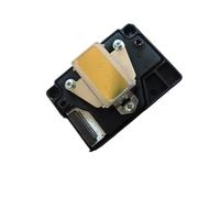 UQXJK Reemplazo del Cabezal de impresión L1300 Compatible con ME1100 ME70 C110 C120 T1100 TX510 ME650F T30 WF1100 TX525 T1110 Calidad