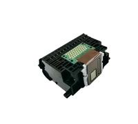 UQXJK Reemplazo del Cabezal de impresión para Cabezal de impresión Compatible con IP5300 IP4500 MP610 MP810 MX850