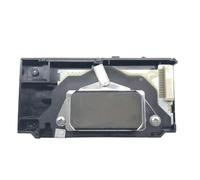 UQXJK Reemplazo del Cabezal de impresión para impresoras fotográficas Stylus compatibles APAN 2100 2200 7600 9600 R2100 R2200 F138010 F138020 F138040 F138050