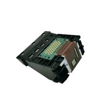 UQXJK Reemplazo del Cabezal de impresión para impresoras QY6-0064 Compatible con 560i 850i MP700 MP710 MP730 MP740 I560 I850 IP3100 IP300 IX4000 IX5000
