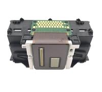 UQXJK Reemplazo del Cabezal de impresión para QY6-0089 Compatible con TS5050 TS5051 TS5053 TS5055 TS5070 TS5080 TS6050 TS6051 TS6052 TS6080
