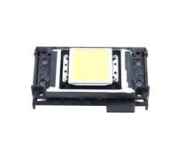 UQXJK Reemplazo del Cabezal de impresión para XP600 XP601 XP700 XP800 XP750 XP850 XP801 Compatible FA09050 FA09030