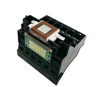 UQXJK Reemplazo del Cabezal de impresión QY6-0039 Compatible con BJ F9000 F900 F930 PIXUS 9100i S9000 S900 I9100