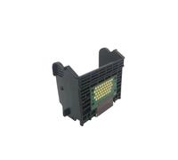 UQXJK Reemplazo del Cabezal de impresión QY6-0070 para impresoras compatibles MP510 MP520 MX700 IP3300 IP3500