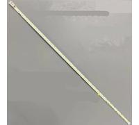 UQXJK SMME215BMM014 LM41-00092B S22D360 S22F350FH Strip de luz LTM215HT04 HT05 LM41-00215A 30 LED 277 mm Reemplazo compatible(50PCS)