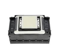 UQXJK XP600 Printhead Compatible Print Head For XP601 XP610 XP700 XP701 XP800 XP801 XP820 XP850 Eco Solvent Printer