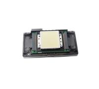 UQXJK XP6000 Printhead For Eco Solvent Printers Compatible with XP6000 XP6K