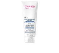 UR-30 crema calmante antirrugosidades 75 ml
