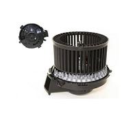 ur de aire ventillateur de ambiente para Citroen Xsara Picasso Peut 206 307