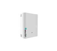 UR FOG URFOG-001 FPU03ESM200 Anti-Einbruch-Nebelgenerator mit Pumpe FOG STORM UR Fog Modular 200