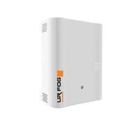 UR Fog URFOG-002 FPU03ESM300 Generador de niebla UR Fog Serie Modular. Emite hasta 900?m³ en 40?s por disparo. Tecnología de bom