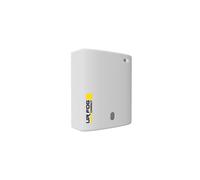 UR FOG URFOG-003 FPUC390 Anti-Einbruch-Nebelgenerator mit Pumpe UR Fog Compact 390