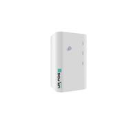 UR FOG URFOG-006 FPU250PP Anti-Eindringnebelgenerator mit Pumpe FOG STORM UR Fog Fast Pump Pro Plus