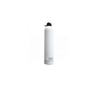 UR Fog URFOG-008 F1M06BOM Cilindro de recarga UR?Fog Fast Pro Plus. 600?ml de fluido certificado no tóxico. Compatible con model
