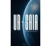 Ur-Gaia
