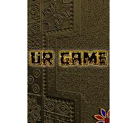 Ur Game: The Game of Ancient Gods (PC) Steam Key GLOBAL