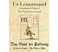 Ur-Lenormand: Das Spiel der Hoffnung