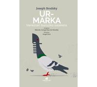 Ur-marka | Joseph Brodsky