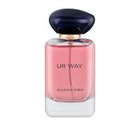 Ur way eau de parfum 100ml