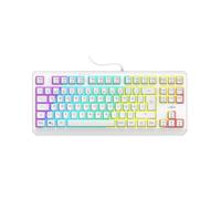 uRage 00217819 Gaming-KB Exodus 220 TKL