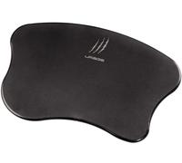 uRage Alfombrilla De Juego Alta Velocidad Gamer Mousepad Matte