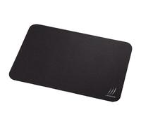 Urage Alfombrilla De Juego Rag M Matte Antideslizante Mousepad Escritorio
