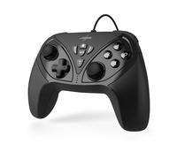 uRage Gamepad Vendetta 210"