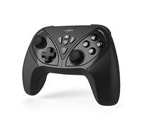 uRage Mando Vendetta 300 Unleashed