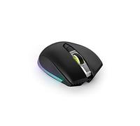 uRage Hama Reaper 700 Unleashed ratón USB Tipo A Óptico 10000 dpi