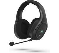 uRage SoundZ 920 Gaming-Headset - Schwartz
