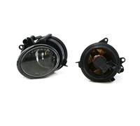 URAGER 8J0941699 8J0941700 Para TT 2006 2007 2008 2009 2010 2011 2012 2013 2014 Faro Antiniebla Delantero Luz Conducción Izquierda Derecha Luces Antiniebla Coche(Izquierda)