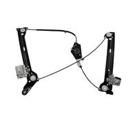 URAGER Elevalunas Ventanilla Para A5 RS5 S5 2008 2009 2010 2011 2012 2013 2014 2015 2016 Elevalunas Eléctrico Delantero Pasajero 8T0 837 462 Puerta Derecha Elevalunas