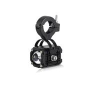 URAGER Faro Auxiliar LED Para Motocicleta, Luz De Trabajo, Luces Altas Y Bajas, Foco Superbrillante, Antiniebla Para Conducción Faros Motocicleta Luces(1pc)
