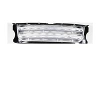 URAGER Faro Delantero Faro Parachoques Delantero Conjunto Luz Trasera Guardabarros Para Land Para Rover Para Discovery 3 4 2005-2016 2015 2014 2013 2012 Accesorios Coche Faros Delanteros(D)