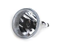URAGER Faros Antiniebla Para Suzuki SX4 2007-2012 Para Aerio 2002 2003 2004 Luz Posición Diurna Parachoques Delantero Luces Antiniebla Coche(Izquierda)