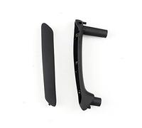URAGER Maneta Interior para VW para Passat para B5 1998 1999 2000 2001 2002 2003 2004 2005 Manija De Agarre De Puerta Coche Tiradores Interiores (Tamaño : Rear Right 2pcs)