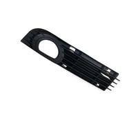 URAGER Para A8 Para D3 2005 2006 2007 Parachoques Delantero Faro Antiniebla Rejilla Conjunto Accesorios Coche 4E0941699A 4E0941700A Luces Antiniebla Coche(Only 1 Right A)