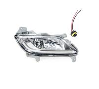 URAGER Para Hyundai Para Veloster 2011 2012 2013 2014 2015 2016 2017 Faro Antiniebla Delantero Con Cable Piezas Automóvil 922012V010 922022V010 Luces Antiniebla Coche(Only 1 Right)