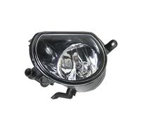 URAGER Para Q7 2010 2011 2012 2013 2014 2015 Conjunto Faros Antiniebla Halógenos Para Parachoques Delantero 4L0941699 4L0941700 Luces Antiniebla Coche(1Pc Left)