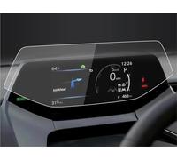 URAGER Película Protectora De Vidrio Templado Consola Central Para Toyota Para Prius 2023, Película Protectora De Pantalla Para Navegador. Protector Pantalla Transparente(2023 meter HD)