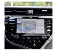 URAGER Protector Pantalla Protector De Pantalla De Navegación Para Coche Para Toyota Para Camry 2018 De 7 Pulgadas(8 inch 176x99mm)